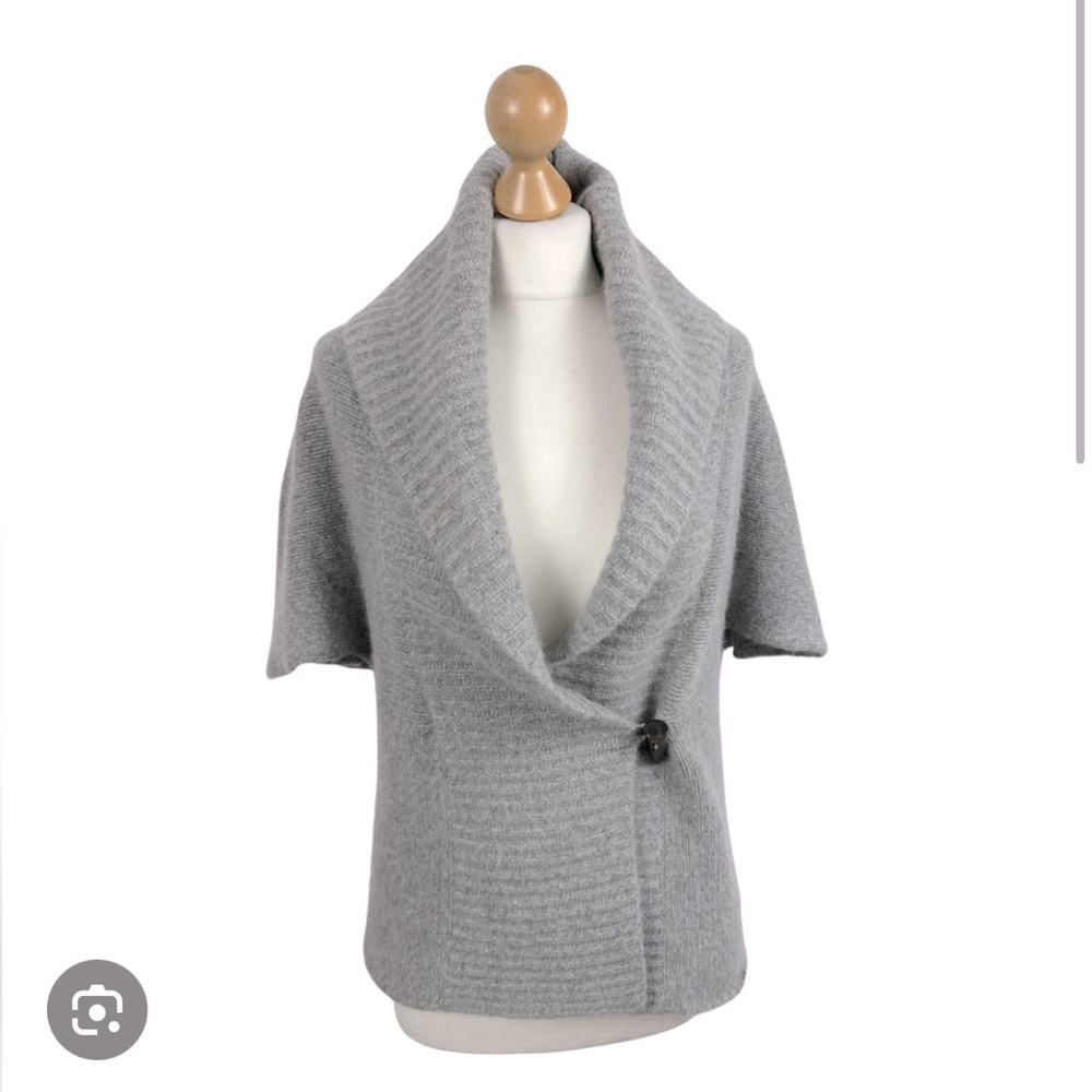 Ted Baker London Cardigan